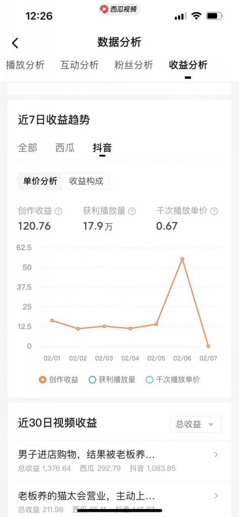 纯干货 黑帽子的中视频变现实操手册 小白从0到1，全方位深度拆解中视频变现实操要点|艾一资源