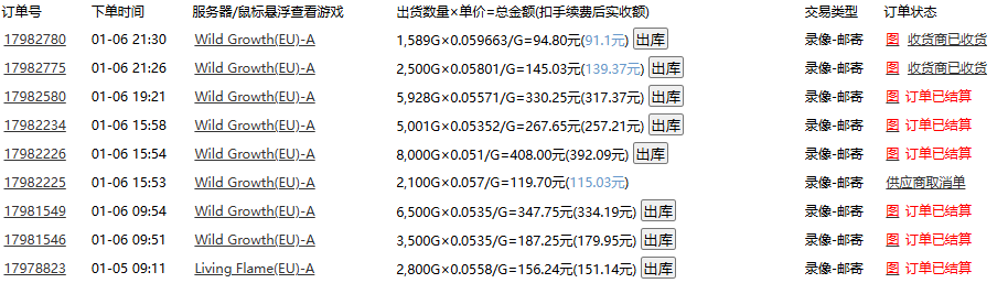 （13934期）游戏自动搬砖，轻松日入1000+ 小白轻松上手