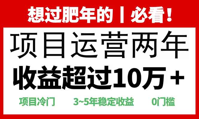 （13952期）2025快递站回收玩法：收益超过10万+，项目冷门，0门槛|艾一资源